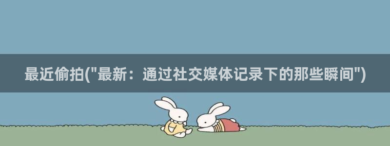 图片区小说区偷拍区